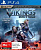 Vikings : Wolves of Midgard PS4 от магазина Kiberzona72
