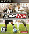 PES 2012 : Pro Evolution Soccer PS3 анг. б\у без обложки от магазина Kiberzona72