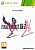 Final Fantasy XIII-2 XBOX 360 анг. б\у от магазина Kiberzona72