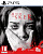 Maid Of Sker PS5 от магазина Kiberzona72