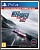 Need For Speed Rivals PS4 анг. б/у от магазина Kiberzona72