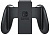 Joy-Con Charging Grip Controller для Nintendo Switch от магазина Kiberzona72