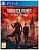 Sherlock Holmes The Devils Daughter ( Шерлок Холмс Дочь Дьявола ) PS4 от магазина Kiberzona72