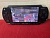 Игровая консоль PlayStation Portable Sony PSP-1000 4 gb б\у от магазина Kiberzona72