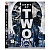 Army of Two PS3 анг. б\у от магазина Kiberzona72
