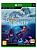 Subnautica – Below Zero XBOX ONE рус.суб. б\у от магазина Kiberzona72