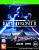 Star Wars: Battlefront II XBOX ONE рус. б\у от магазина Kiberzona72