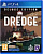 Dredge Deluxe Edition PS4 от магазина Kiberzona72