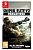 Sniper Elite V2 Remastered Nintendo Switch от магазина Kiberzona72
