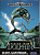 Ecco The Dolphin SEGA от магазина Kiberzona72