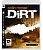Colin McRae DIRT PS3 анг. б\у от магазина Kiberzona72
