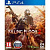 Killing Floor 2 PS4 [русская версия] от магазина Kiberzona72