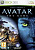 Avatar The Game XBOX 360 анг. б\у от магазина Kiberzona72