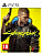 Cyberpunk 2077 PS5 рус.б\у от магазина Kiberzona72