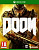 DOOM XBOX ONE (русская версия) от магазина Kiberzona72