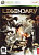 Legendary Xbox 360 английская версия от магазина Kiberzona72