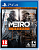 Метро 2033 Возвращение ( Metro Redux ) PS4 от магазина Kiberzona72