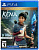 Kena – Bridge of Spirits Deluxe Edition PS4 от магазина Kiberzona72