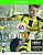 Fifa 17 XBOX ONE рус. б\у от магазина Kiberzona72