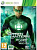 Green Lantern : Rise of Manhunters ( Зелёный фонарь ) Xbox 360 б\у от магазина Kiberzona72