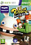 Raving Rabbids Alive & Kicking Xbox 360 анг. б/у от магазина Kiberzona72