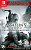 Assassin's Creed III : Обновленная версия Nintendo Switch от магазина Kiberzona72