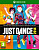 Just Dance 2014 XBOX ONE анг. б\у от магазина Kiberzona72