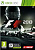 Formula One F1 2013 XBOX 360 рус.суб. б\у от магазина Kiberzona72