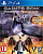 Saints Row IV Re-Elected: Издание Первого дня PS4 рус. б\у от магазина Kiberzona72