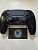 Геймпад Sony PlayStation 5 DualSense черный (CFI-ZCT1W) б\у от магазина Kiberzona72