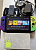 Игровая консоль Nintendo Switch Oled Splatoon 128 gb Game б\у от магазина Kiberzona72
