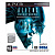 Aliens: Colonial Marines Специальное издание PS3 от магазина Kiberzona72