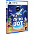 Astro Bot PS5 от магазина Kiberzona72