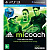 Adidas MiCoach PS3 анг. б\у от магазина Kiberzona72