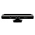 Сенсор движения Microsoft  KINECT XBOX360S ( Kinect XBOX 360 E ) б\у от магазина Kiberzona72