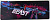 Коврик для мыши Hyper Beast ( 300 - 600 )  от магазина Kiberzona72