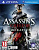 Assassin's Creed 3 : Liberation VITA от магазина Kiberzona72