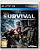 Cabelas Survival Shadows of Katmai PS3 анг. б\у от магазина Kiberzona72