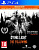 Dying Light : The Following - Enhanced Edition PS4 рус. б\у от магазина Kiberzona72
