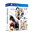 Tales of Vesperia + Tales of Berseria + Tales of Zestiria PS4 от магазина Kiberzona72
