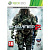 Снайпер 2 Воин-Призрак XBOX 360 рус. б\у ( множ.царап. устанавливается на 100 ) от магазина Kiberzona72