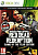Red Dead Redemption Game of The Year Edition XBOX 360 анг. б\у от магазина Kiberzona72