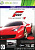 Forza motorsport 4 XBOX 360 рус. б\у от магазина Kiberzona72