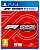 F1 2020 PS4 рус. суб. б\у от магазина Kiberzona72
