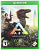 ARK : Survival Evolved XBOX ONE анг. б\у от магазина Kiberzona72