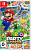 Mario Party Superstars Nintendo Switch от магазина Kiberzona72