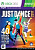 Just Dance 2017 XBOX 360 от магазина Kiberzona72
