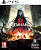 Remnant II PS5 рус.б\у от магазина Kiberzona72