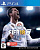 FIFA 18 PS4 рус. б\у без обложки от магазина Kiberzona72