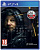 Death Stranding PS4 от магазина Kiberzona72